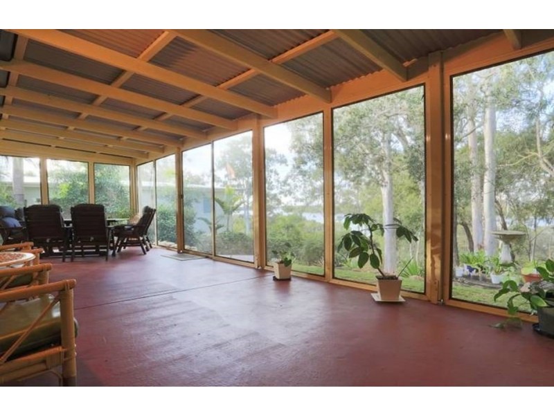 48 Muriel Street, Redland Bay QLD 4165