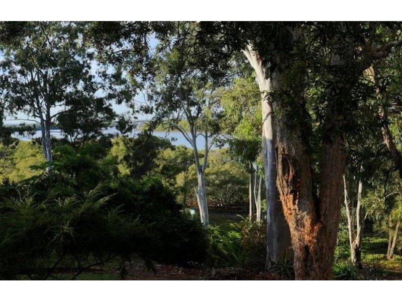 48 Muriel Street, Redland Bay QLD 4165