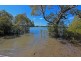 48 Muriel Street, Redland Bay QLD 4165