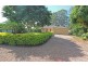 48 Muriel Street, Redland Bay QLD 4165