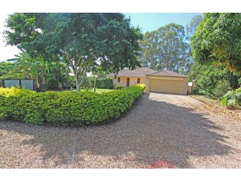 48 Muriel Street, Redland Bay QLD 4165