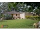 48 Muriel Street, Redland Bay QLD 4165