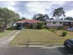 31 Charles Canty Drive, Wellington Point QLD 4160