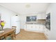 31 Charles Canty Drive, Wellington Point QLD 4160