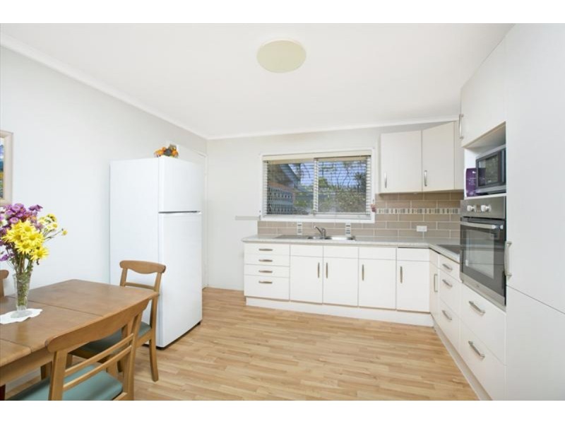 31 Charles Canty Drive, Wellington Point QLD 4160