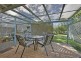 31 Charles Canty Drive, Wellington Point QLD 4160