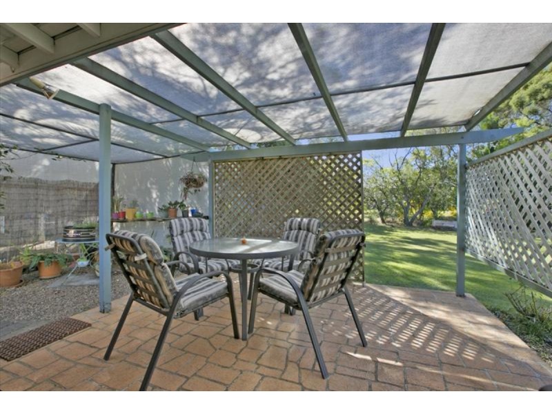 31 Charles Canty Drive, Wellington Point QLD 4160