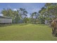 31 Charles Canty Drive, Wellington Point QLD 4160