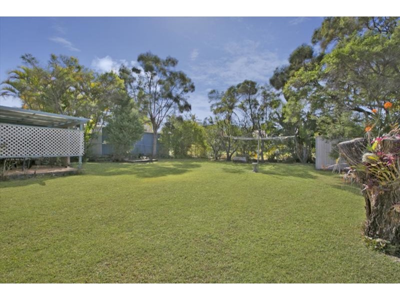 31 Charles Canty Drive, Wellington Point QLD 4160