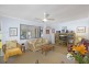 31 Charles Canty Drive, Wellington Point QLD 4160