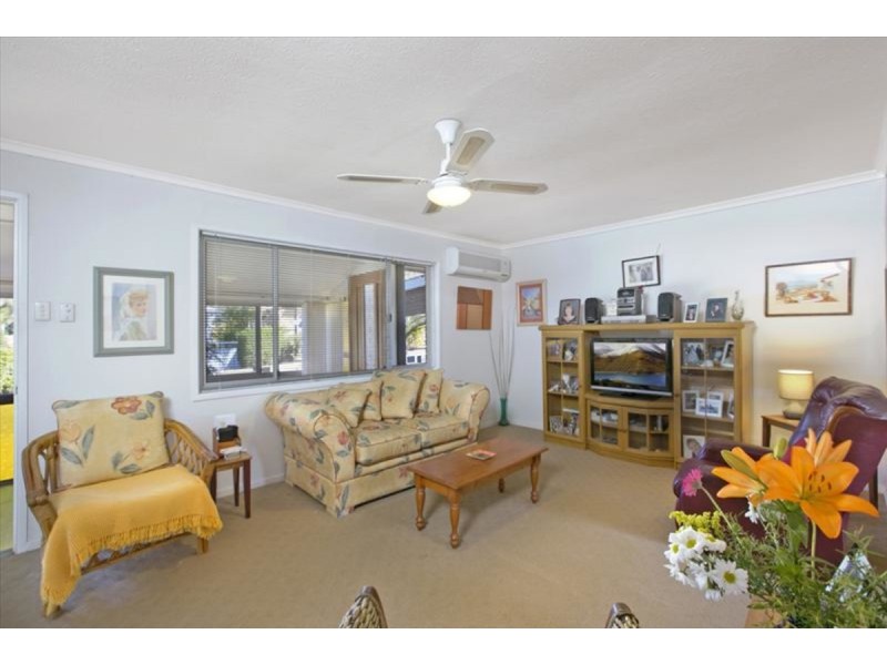 31 Charles Canty Drive, Wellington Point QLD 4160