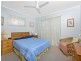 31 Charles Canty Drive, Wellington Point QLD 4160