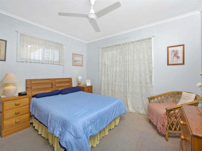 31 Charles Canty Drive, Wellington Point QLD 4160
