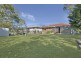 31 Charles Canty Drive, Wellington Point QLD 4160