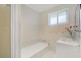 31 Charles Canty Drive, Wellington Point QLD 4160