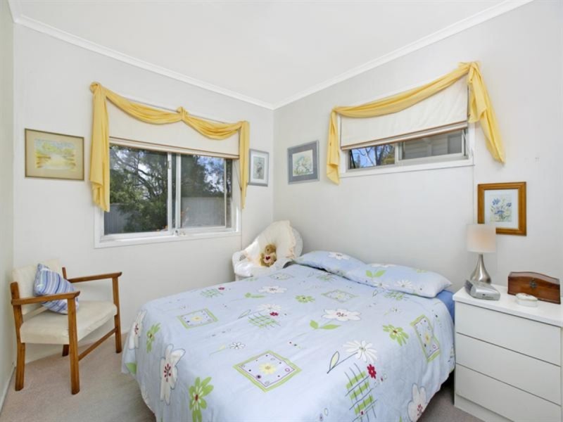 31 Charles Canty Drive, Wellington Point QLD 4160