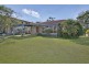 31 Charles Canty Drive, Wellington Point QLD 4160