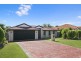 7 Sunsail Place, Thornlands QLD 4164