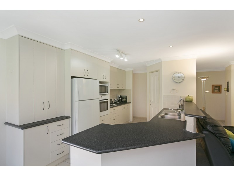 7 Sunsail Place, Thornlands QLD 4164