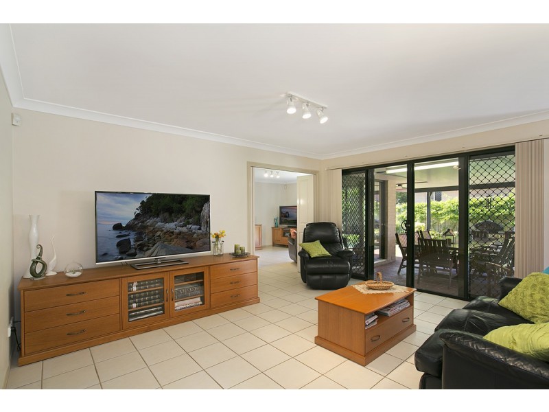 7 Sunsail Place, Thornlands QLD 4164