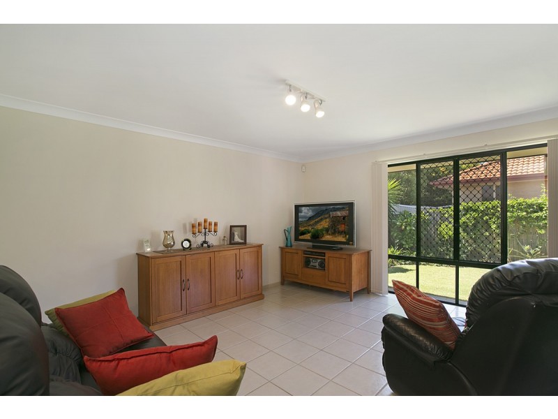 7 Sunsail Place, Thornlands QLD 4164
