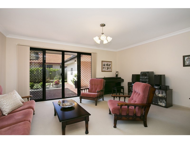 7 Sunsail Place, Thornlands QLD 4164