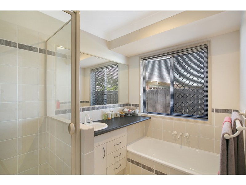 7 Sunsail Place, Thornlands QLD 4164