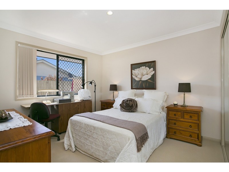 7 Sunsail Place, Thornlands QLD 4164