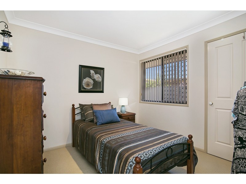 7 Sunsail Place, Thornlands QLD 4164