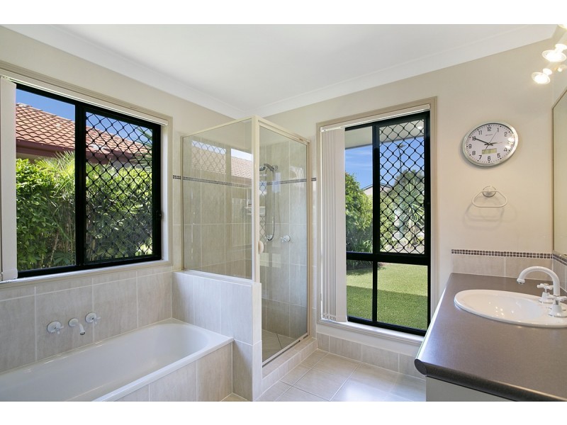 7 Sunsail Place, Thornlands QLD 4164