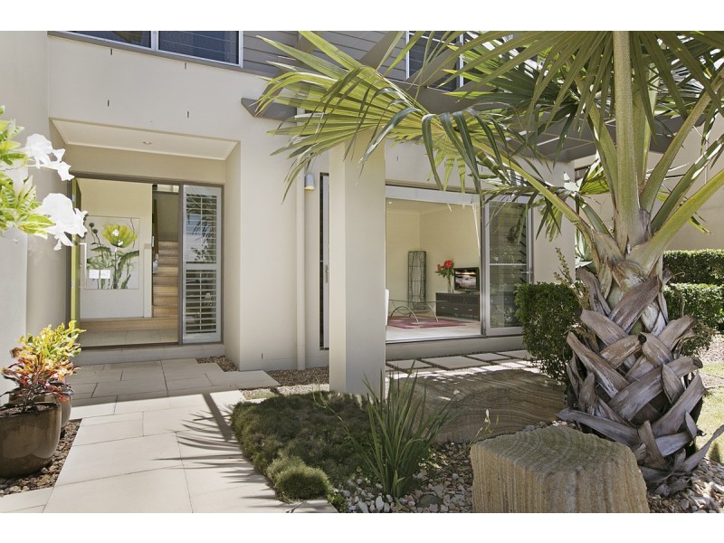 55 Mossvale Drive, Wakerley QLD 4154