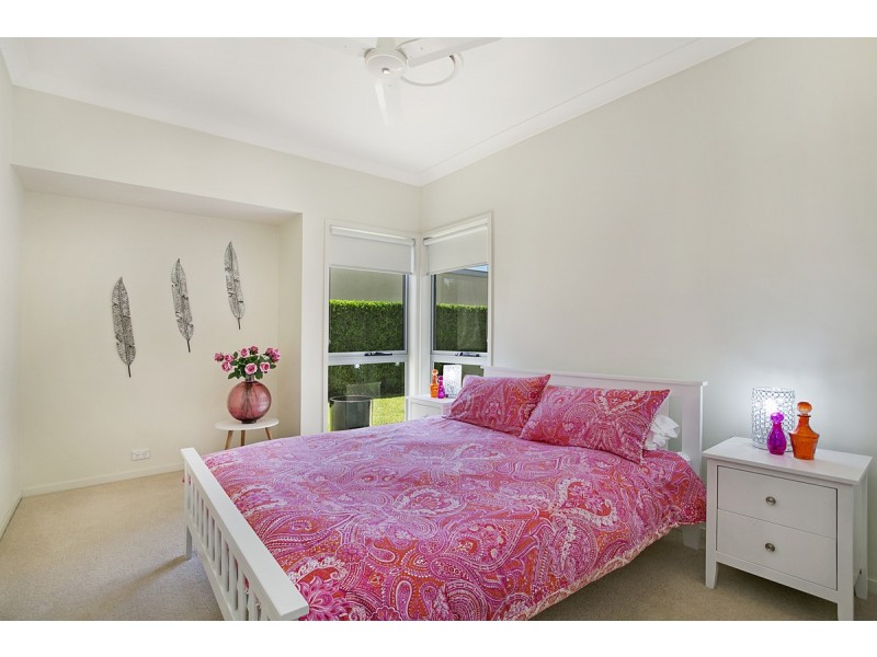 55 Mossvale Drive, Wakerley QLD 4154