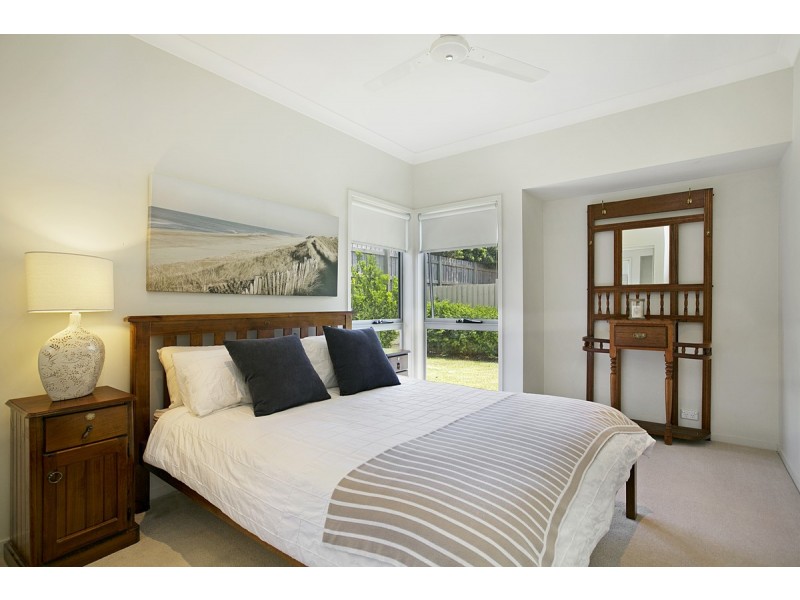 55 Mossvale Drive, Wakerley QLD 4154