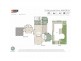 55 Mossvale Drive, Wakerley QLD 4154 Floorplan