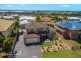 2 Orpheus Place, Redland Bay QLD 4165