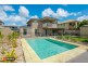 2 Orpheus Place, Redland Bay QLD 4165
