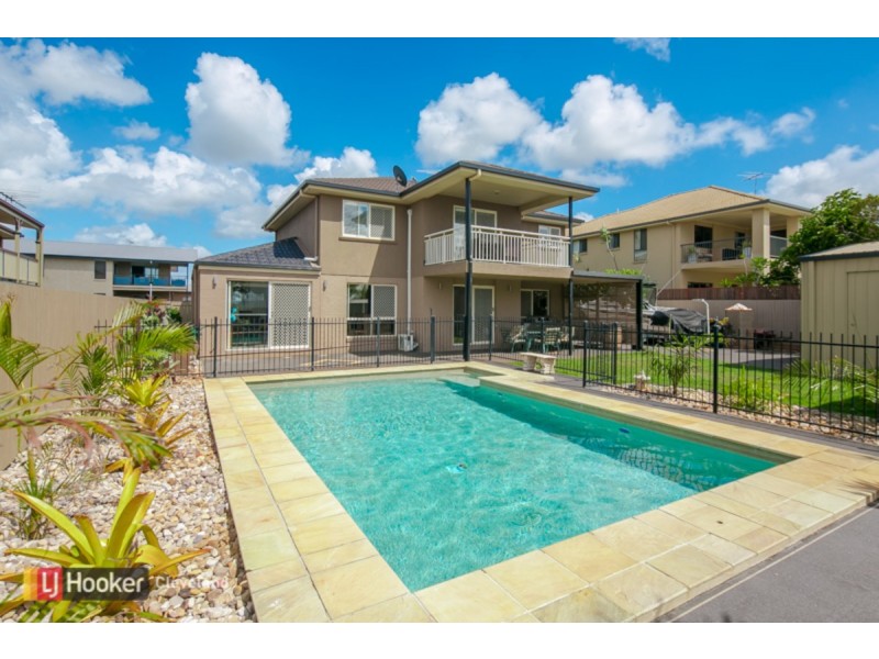 2 Orpheus Place, Redland Bay QLD 4165