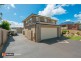 2 Orpheus Place, Redland Bay QLD 4165