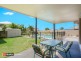 2 Orpheus Place, Redland Bay QLD 4165