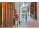 2 Orpheus Place, Redland Bay QLD 4165