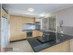 2 Orpheus Place, Redland Bay QLD 4165