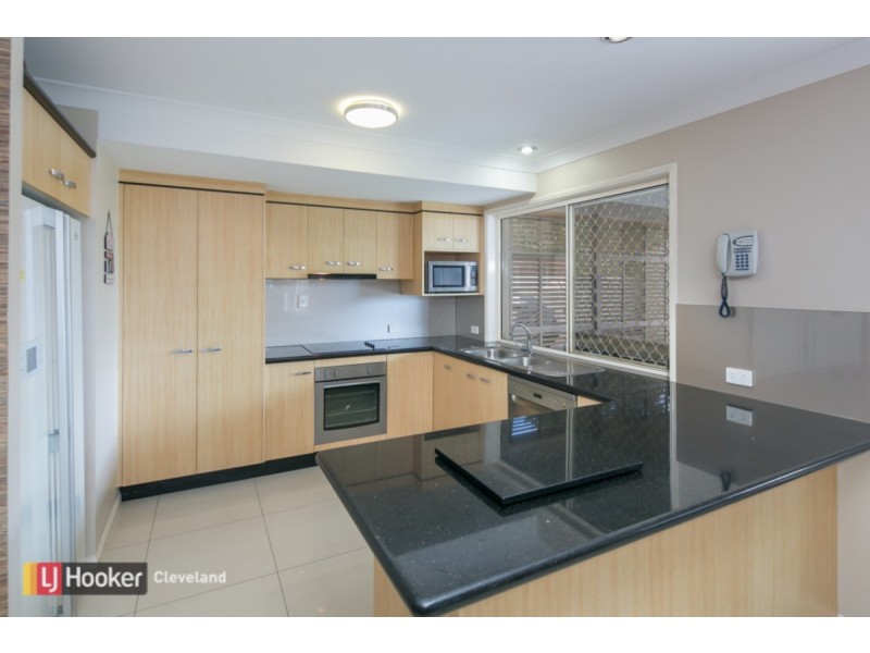 2 Orpheus Place, Redland Bay QLD 4165