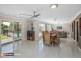 2 Orpheus Place, Redland Bay QLD 4165