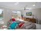 2 Orpheus Place, Redland Bay QLD 4165