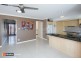 2 Orpheus Place, Redland Bay QLD 4165