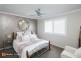 2 Orpheus Place, Redland Bay QLD 4165