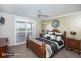 2 Orpheus Place, Redland Bay QLD 4165