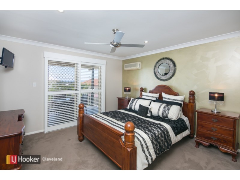 2 Orpheus Place, Redland Bay QLD 4165