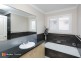 2 Orpheus Place, Redland Bay QLD 4165