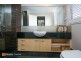 2 Orpheus Place, Redland Bay QLD 4165